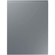 Opus Sample Doors
