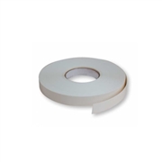 Ora Edging Tape