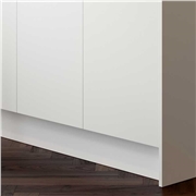 Ora Plinth