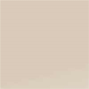 Ora Supergloss Cashmere