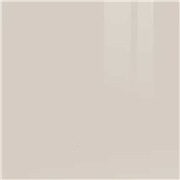 Ora Supergloss Cashmere Sample Door