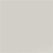 Ora Supergloss Light Grey