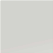 Ora Supergloss Light Grey Sample Door