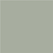 Ora Supermatt Agave Green Sample Door