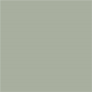 Ora Supermatt Agave Green