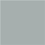 Ora Kitchen Cabinet Doors - Supermatt Aquamarine