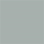 Ora Supermatt Aquamarine