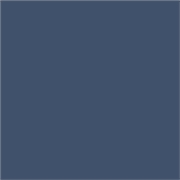 Ora Supermatt Blue