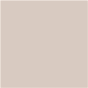 Ora Supermatt Cashmere Sample Door