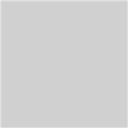 Ora Supermatt Light Grey Sample Door