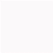 Ora Supermatt White Sample Door