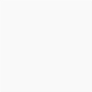 Ora Supermatt White