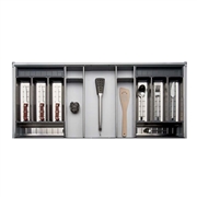 Blum Orga-Line Cutlery Insert for 1000mm Cabinet
