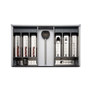 Blum Orga-Line Cutlery Insert for 800mm Cabinet