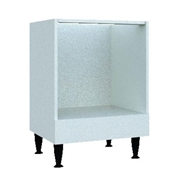 Oven BAse Unit