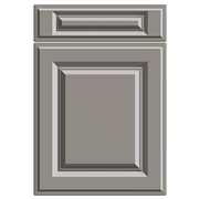 Palermo Cupboard Doors and Drawer Fronts