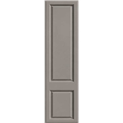 Palermo Wardrobe Doors