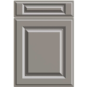 Palermo Kitchen Cupboard Doors