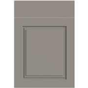 Paris Kitchen Cupboard Door and Drawer Front