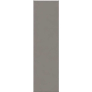 Pisa Wardrobe Doors