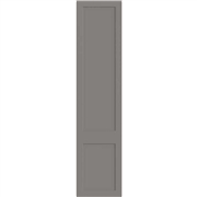 Richmond Wardrobe Doors