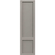 Richmond Wardrobe Doors