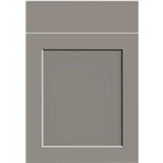 Richmond Kitchen Door and Drawer Front
