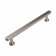 Rome Handle Stainless Steel