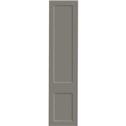 Rowen Wardrobe Doors