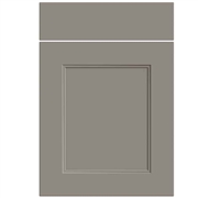 Rowan Cupboard Door and Drawer Front