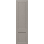 Rowen Wardrobe Doors