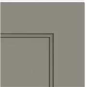 Rowen Kitchen Door Profile