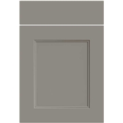 Rowen Kitchen Door and Drawer Front