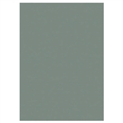 Zurfiz Supermatt Sage Greeen - Sample