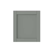 Waterford Sample Doors