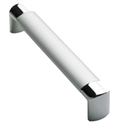 Alu Chr Bar Handle