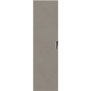 Segreto Wardrobe Door