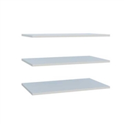 Shelf Pack