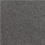 smoke-riverwash-laminate-worktop