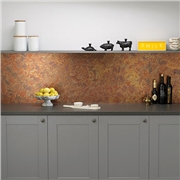 smoke-riverwash-laminate-worktop