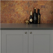 smoke-riverwash-kitchen-worktop