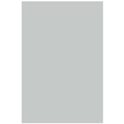 Valore Smooth Light Grey
