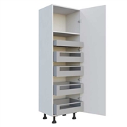 Blum Spacetower