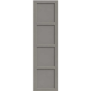 Stratford Wardrobe Doors
