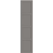 Stratford Wardrobe Doors