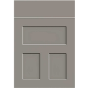 Stratford Cupboard Door and Drawer Front