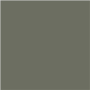 Bella Supermatt Smoke Green