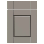 Surrey Kitchen Cupboard Doors