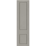 Surrey Wardrobe Doors