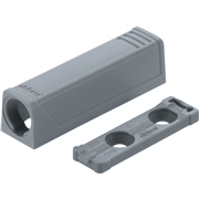 Blum Tip Standard Adaptor Plate